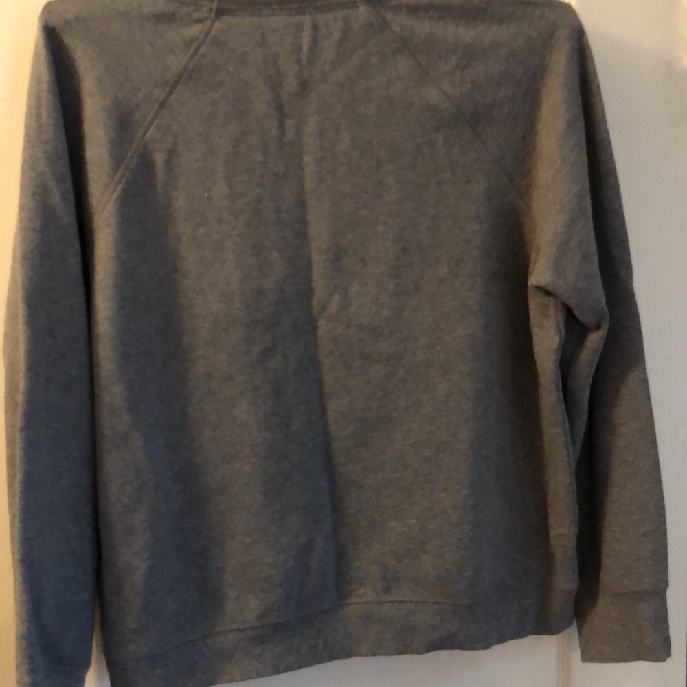 Sweatshirt - Picture 3 of 3